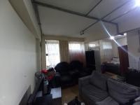  of property in Johannesburg Central
