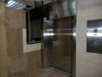  of property in Johannesburg Central