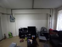  of property in Johannesburg Central