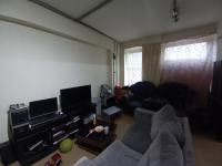  of property in Johannesburg Central