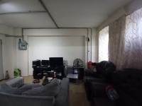  of property in Johannesburg Central