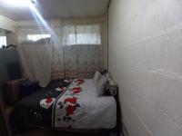  of property in Johannesburg Central