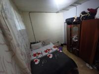  of property in Johannesburg Central