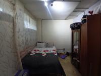  of property in Johannesburg Central