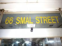 1 Bedroom 1 Bathroom Flat/Apartment for Sale for sale in Johannesburg Central