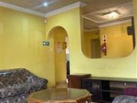  of property in Protea North