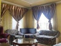  of property in Protea North