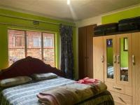  of property in Protea North