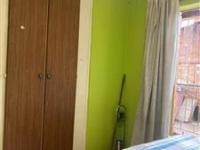  of property in Protea North