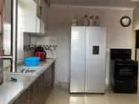  of property in Protea Glen