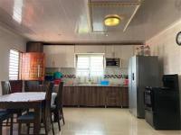  of property in Protea Glen