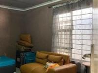  of property in Protea Glen