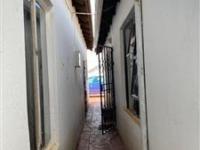  of property in Protea Glen