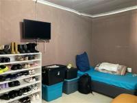  of property in Protea Glen