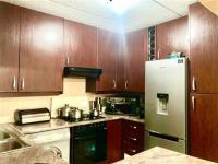 of property in Aeroton