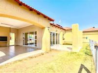  of property in Aeroton
