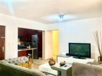  of property in Aeroton