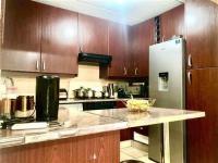  of property in Aeroton