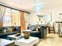  of property in Aeroton