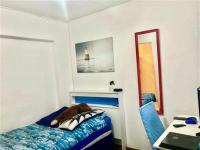  of property in Aeroton