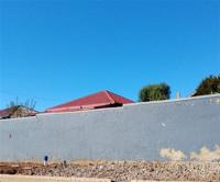 Front View of property in South Hills
