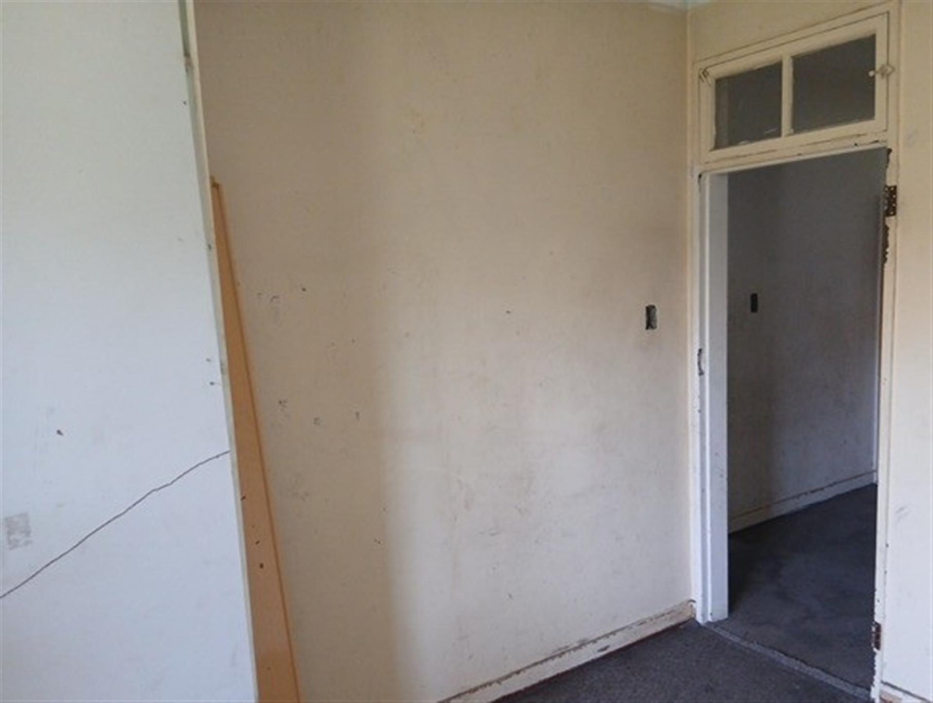 Spaces of property in Elsburg