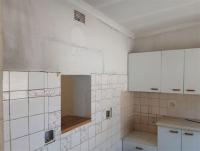 Kitchen of property in Elsburg