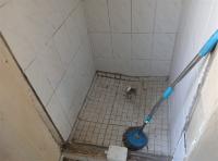 Bathroom 2 of property in Elsburg