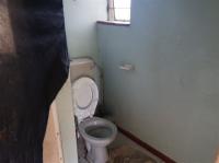 Bathroom 1 of property in Elsburg