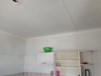 Kitchen of property in Elsburg
