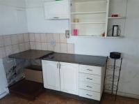 Kitchen of property in Elsburg