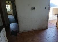 Kitchen of property in Elsburg