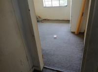 Spaces of property in Elsburg