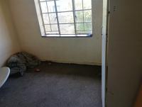 Bed Room 1 of property in Elsburg