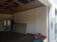 Spaces of property in Elsburg
