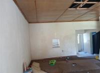 Lounges of property in Elsburg