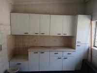 Kitchen of property in Elsburg