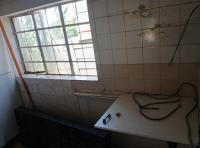 Spaces of property in Elsburg