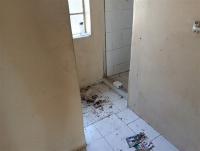 Spaces of property in Elsburg