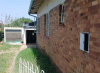 Front View of property in Elsburg