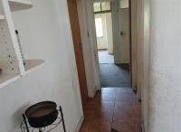 Spaces of property in Elsburg