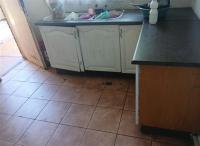 Kitchen of property in Elsburg