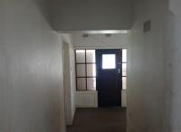 Spaces of property in Elsburg