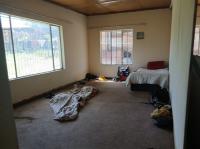 Bed Room 2 of property in Elsburg