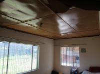 Bed Room 2 of property in Elsburg