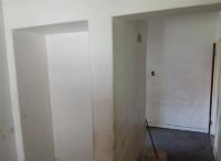 Spaces of property in Elsburg