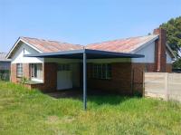 Front View of property in Elsburg