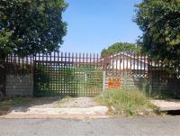 Front View of property in Elsburg
