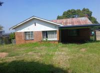 Front View of property in Elsburg