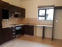  of property in Sandton